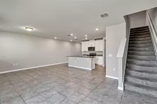 1073 Desert Candle Dr, Ocoee, FL 34761 - Photo 13