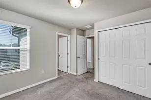 1073 Desert Candle Dr, Ocoee, FL 34761 - Photo 23