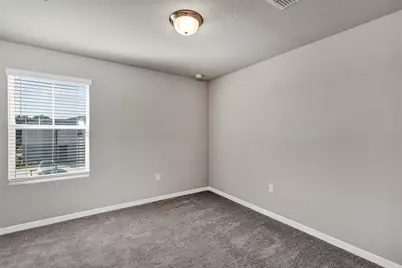 1073 Desert Candle Drive, Ocoee, FL 34761 - Photo 17