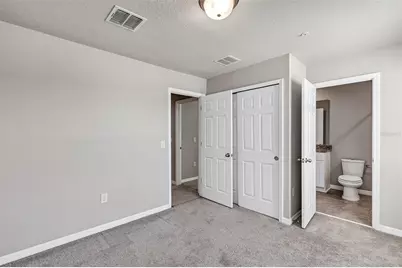 1073 Desert Candle Drive, Ocoee, FL 34761 - Photo 19