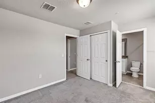 1073 Desert Candle Dr, Ocoee, FL 34761 - Photo 19