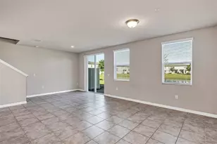 1073 Desert Candle Dr, Ocoee, FL 34761 - Photo 15