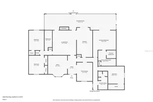 2425 Pine Way, Sanford, FL 32773 - Photo 39