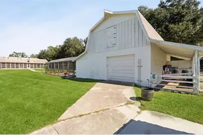 2425 Pine Way, Sanford, FL 32773 - Photo 25