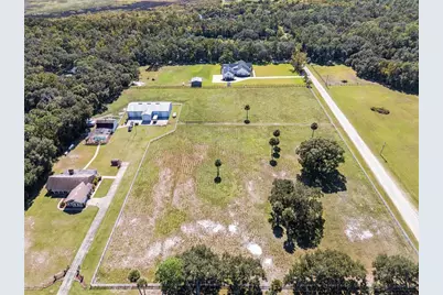 2425 Pine Way, Sanford, FL 32773 - Photo 35