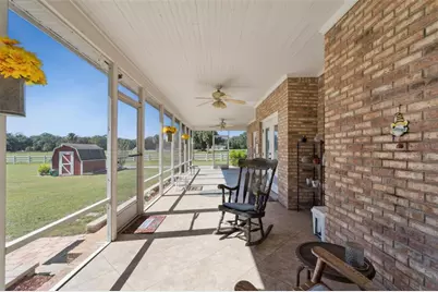 2425 Pine Way, Sanford, FL 32773 - Photo 17