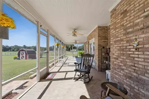 2425 Pine Way, Sanford, FL 32773 - Photo 17