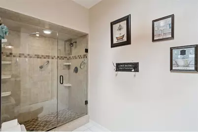 2425 Pine Way, Sanford, FL 32773 - Photo 11