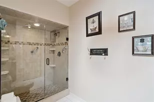 2425 Pine Way, Sanford, FL 32773 - Photo 11