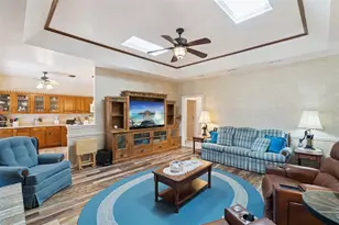 2425 Pine Way, Sanford, FL 32773 - Photo 7