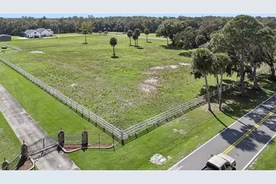 2425 Pine Way, Sanford, FL 32773 - Photo 37