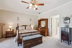 2425 Pine Way, Sanford, FL 32773 - Photo 9