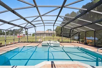 2425 Pine Way, Sanford, FL 32773 - Photo 19