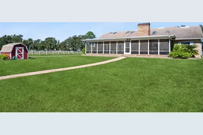 2425 Pine Way, Sanford, FL 32773 - Photo 21