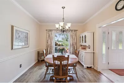 2425 Pine Way, Sanford, FL 32773 - Photo 3