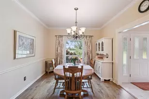 2425 Pine Way, Sanford, FL 32773 - Photo 3