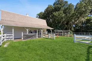 2425 Pine Way, Sanford, FL 32773 - Photo 27