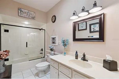 2425 Pine Way, Sanford, FL 32773 - Photo 13