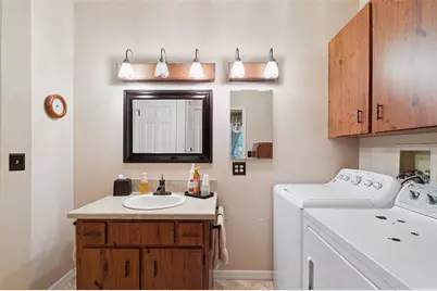 2425 Pine Way, Sanford, FL 32773 - Photo 15