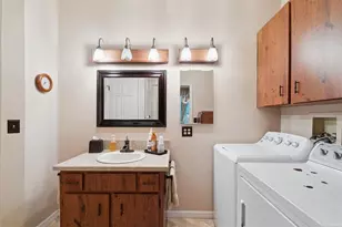 2425 Pine Way, Sanford, FL 32773 - Photo 15