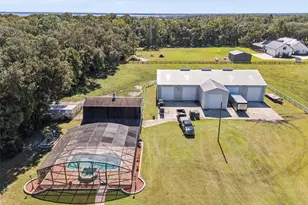 2425 Pine Way, Sanford, FL 32773 - Photo 31