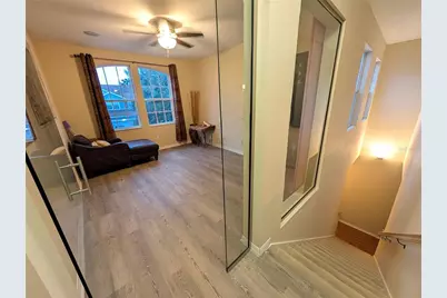 9006 Shepton Street, Orlando, FL 32825 - Photo 5