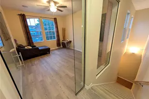 9006 Shepton St, Orlando, FL 32825 - Photo 5