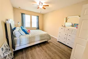 9006 Shepton St, Orlando, FL 32825 - Photo 21