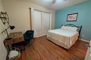 9006 Shepton St, Orlando, FL 32825 - Photo 11