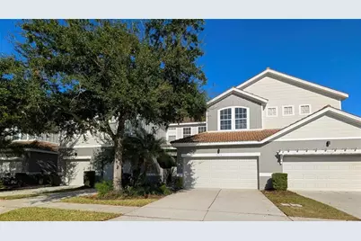9006 Shepton Street, Orlando, FL 32825 - Photo 29