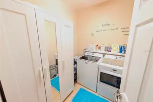 9006 Shepton St, Orlando, FL 32825 - Photo 19