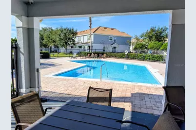 9006 Shepton Street, Orlando, FL 32825 - Photo 25