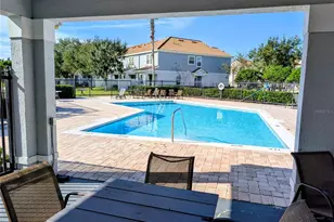 9006 Shepton St, Orlando, FL 32825 - Photo 25