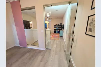 9006 Shepton Street, Orlando, FL 32825 - Photo 17