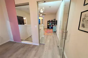 9006 Shepton St, Orlando, FL 32825 - Photo 17