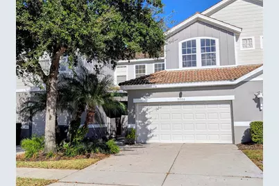 9006 Shepton Street, Orlando, FL 32825 - Photo 1