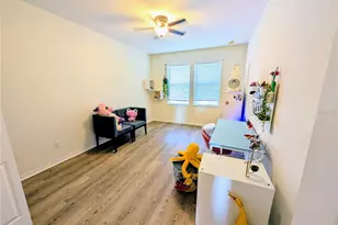 9006 Shepton St, Orlando, FL 32825 - Photo 23