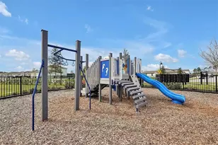 929 Rivers Crossing St, Clermont, FL 34714 - Photo 31