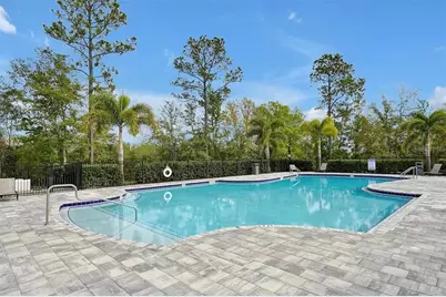 929 Rivers Crossing Street, Clermont, FL 34714 - Photo 29