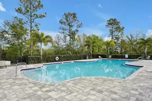 929 Rivers Crossing St, Clermont, FL 34714 - Photo 29