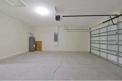 929 Rivers Crossing Street, Clermont, FL 34714 - Photo 19