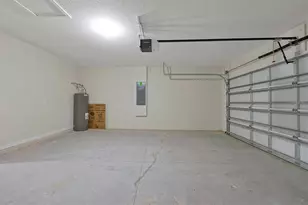 929 Rivers Crossing St, Clermont, FL 34714 - Photo 19