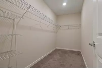 929 Rivers Crossing Street, Clermont, FL 34714 - Photo 7