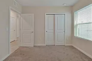 929 Rivers Crossing St, Clermont, FL 34714 - Photo 13