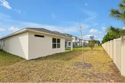 929 Rivers Crossing Street, Clermont, FL 34714 - Photo 23