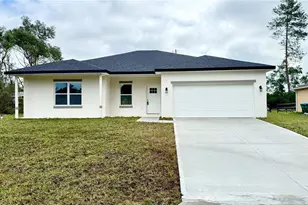 15177 SW 28th Avenue Rd, Ocala, FL 34473 - Photo 1