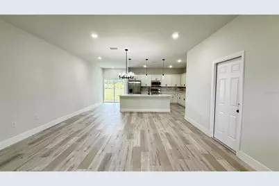 15177 SW 28th Avenue Road, Ocala, FL 34473 - Photo 9