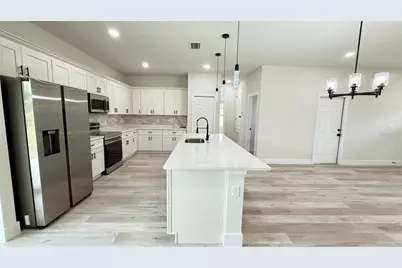 15177 SW 28th Avenue Road, Ocala, FL 34473 - Photo 5