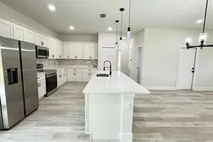 15177 SW 28th Avenue Rd, Ocala, FL 34473 - Photo 5