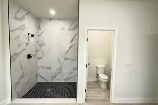 15177 SW 28th Avenue Rd, Ocala, FL 34473 - Photo 17